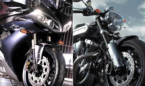 以汽車、摩托車、柴油機和汽油機為主的配套彈簧和彈簧